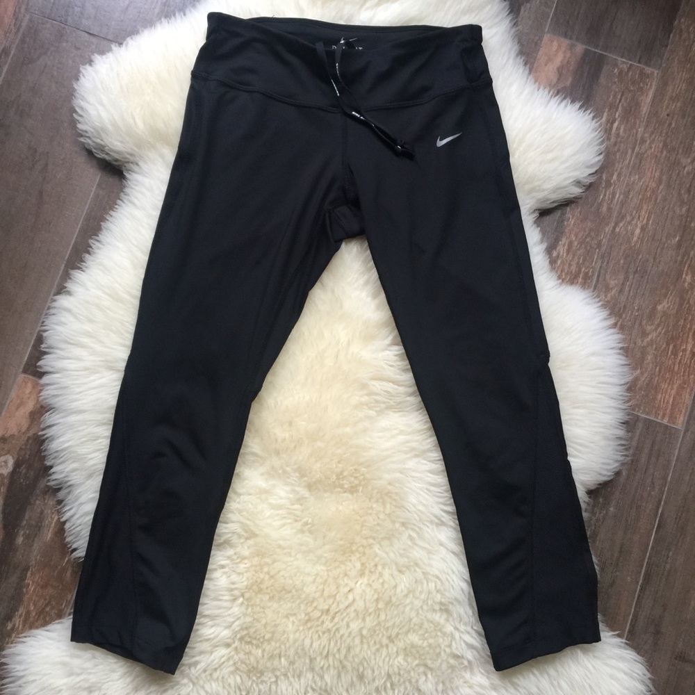 Nike leggings